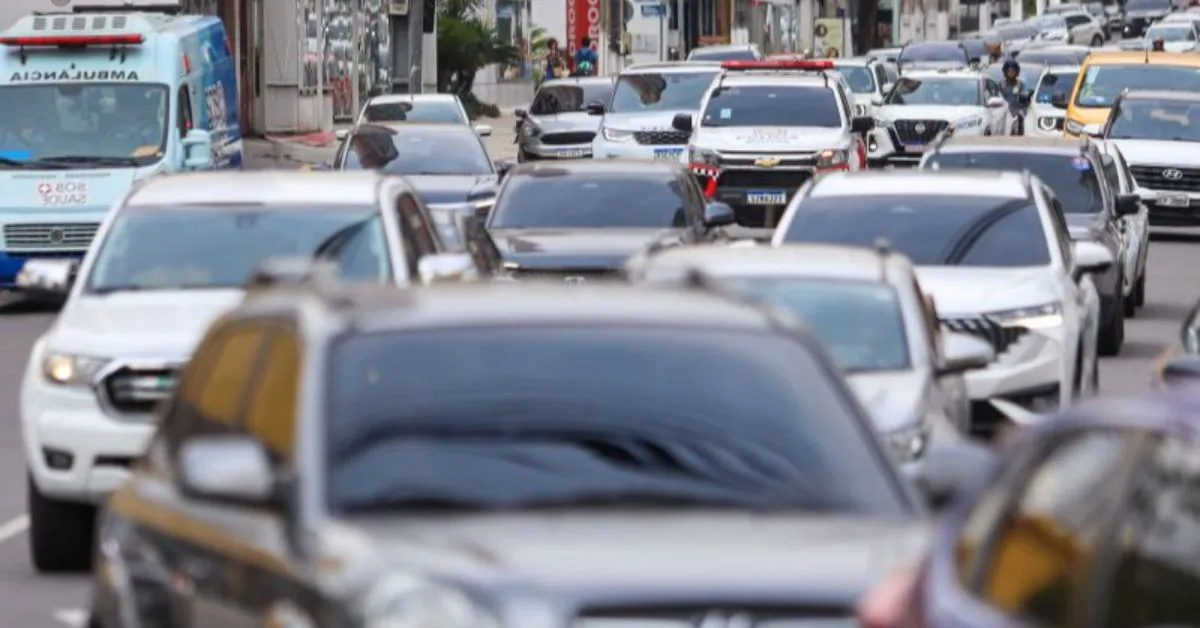 Ação alcança mais de 420 mil contatos na Região Metropolitana de Belém e reforça a comunicação direta com os cidadãos