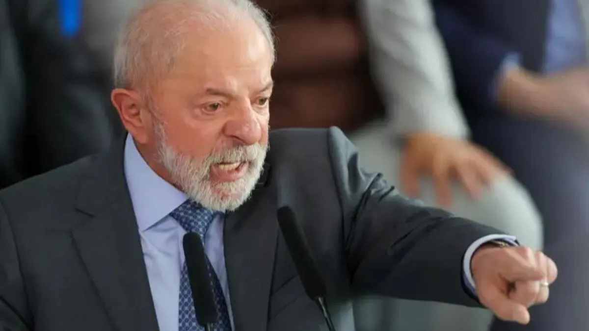 De acordo com o governo, o objetivo é sanar lacunas da legislação anterior.