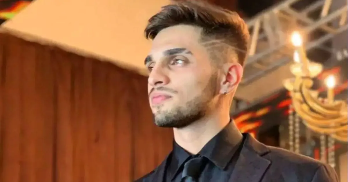 SENASP vai investigar morte de servidor da PC em operação da PF em Belém