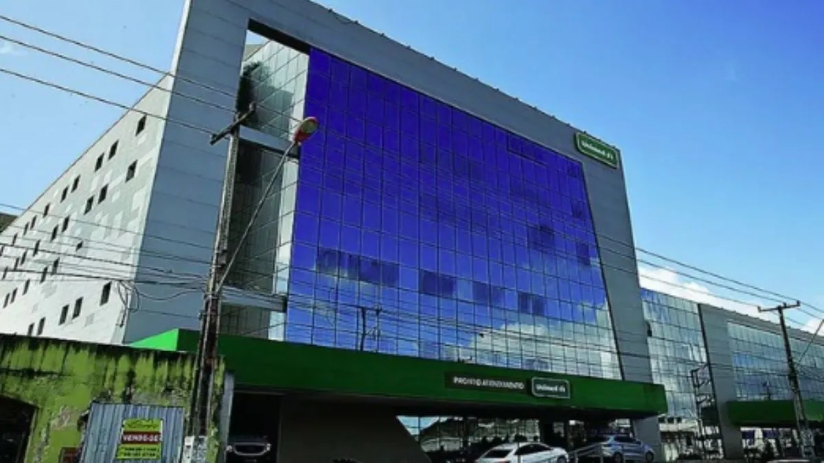 Unimed está recrutando para atuar home office