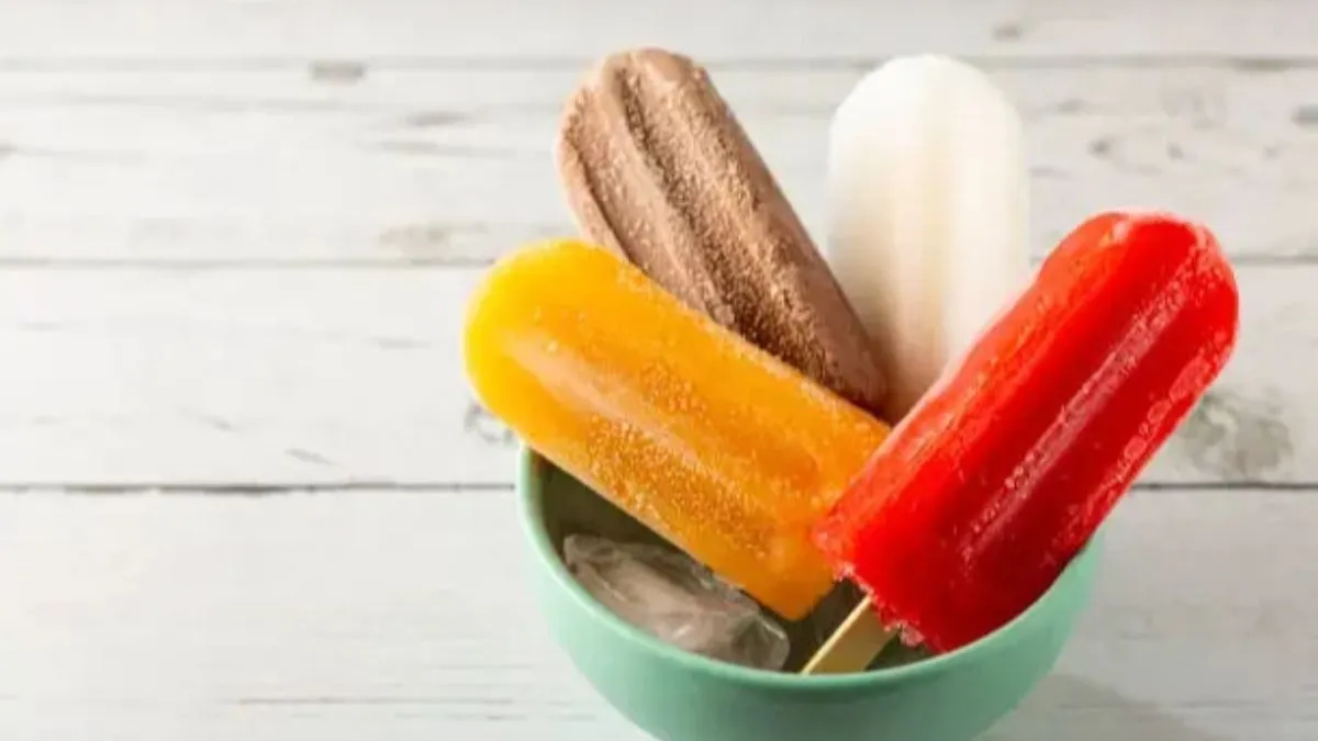 Misturar o produto com outros alimentos pode ser perigoso