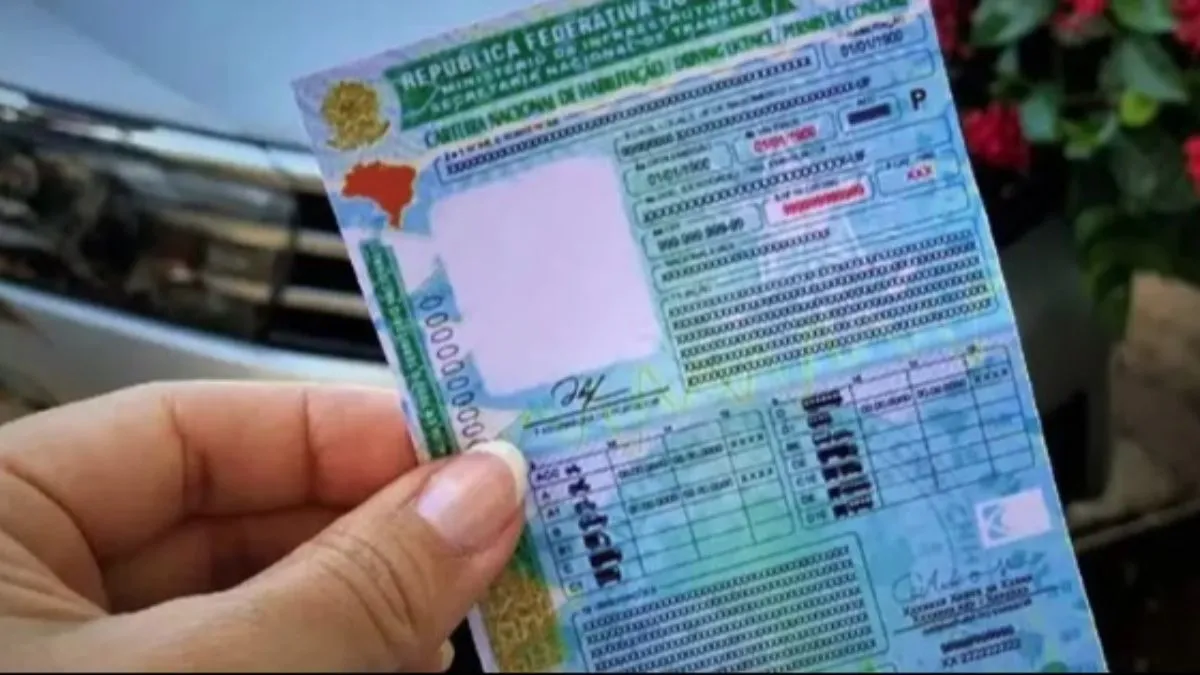 Nova regra vai facilitar o acesso ao documento