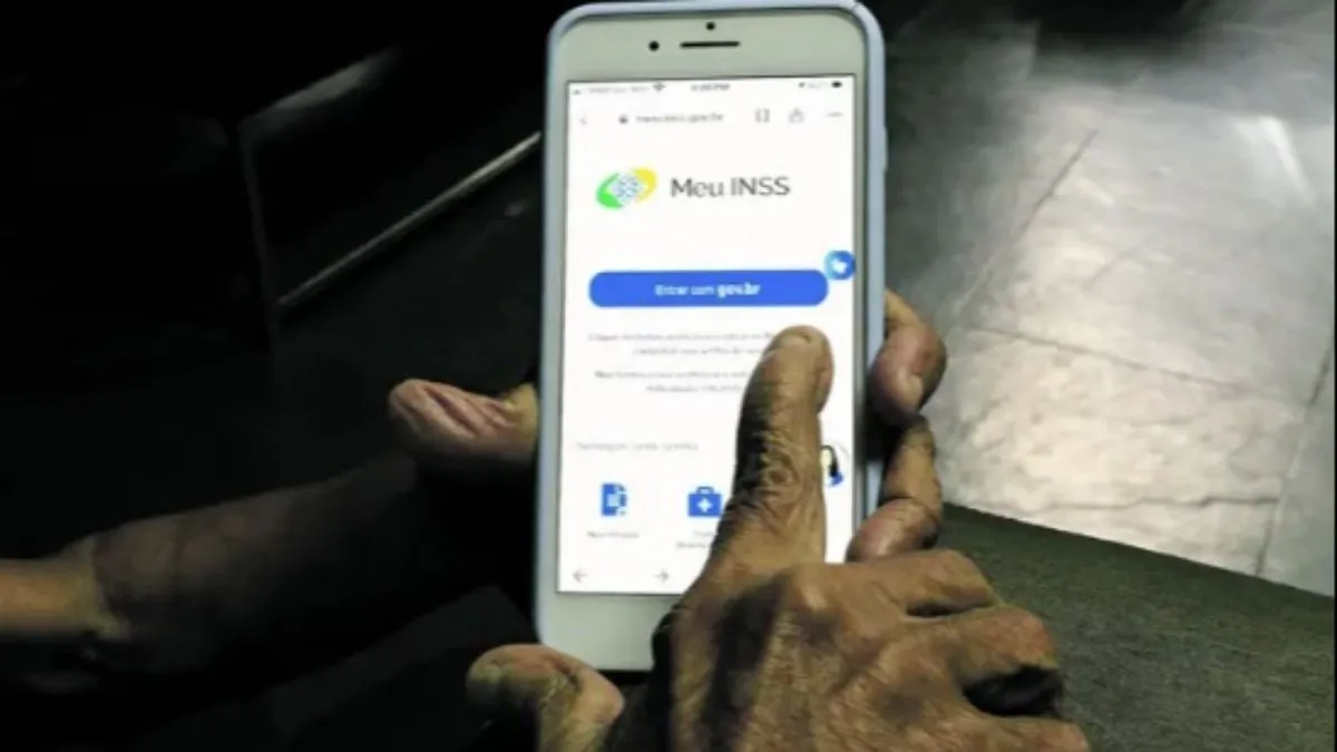 Apesar da mudança, aposentados terão aumento real