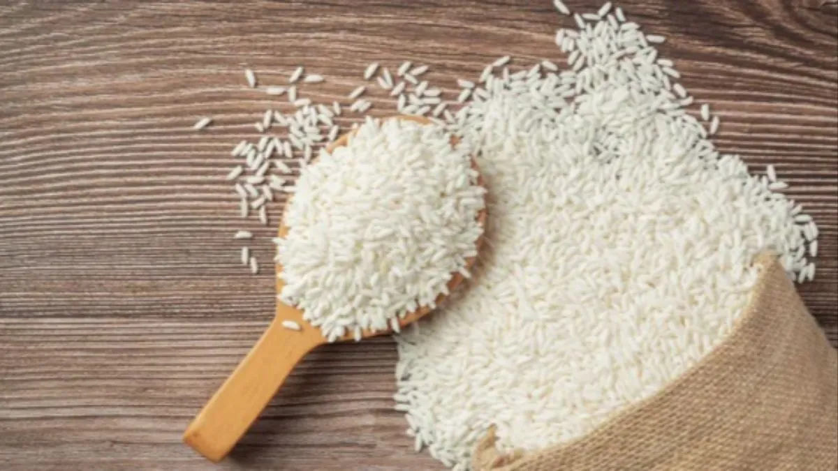 Apesar dos riscos, a situação não exige pânico