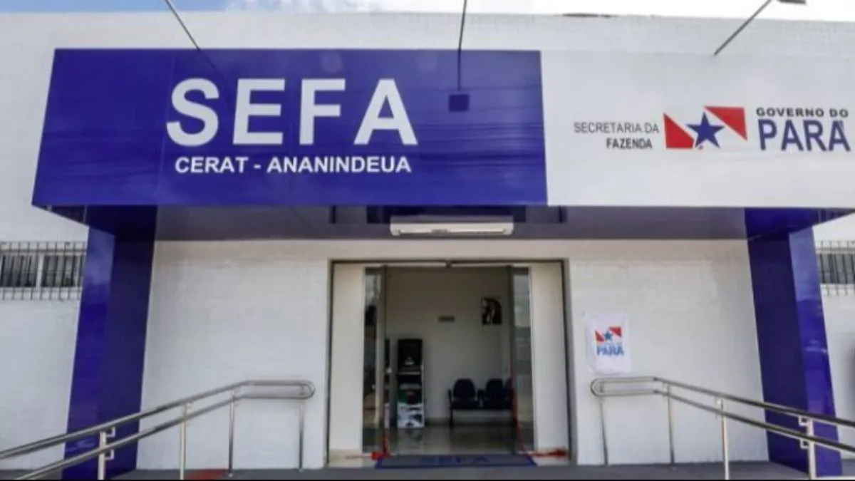 Retificação amplia em mais um cargo