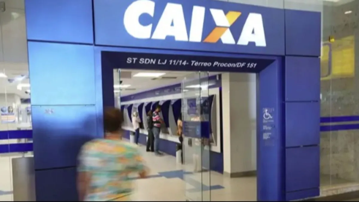 Retificação afeta alguns cargos  concorridos