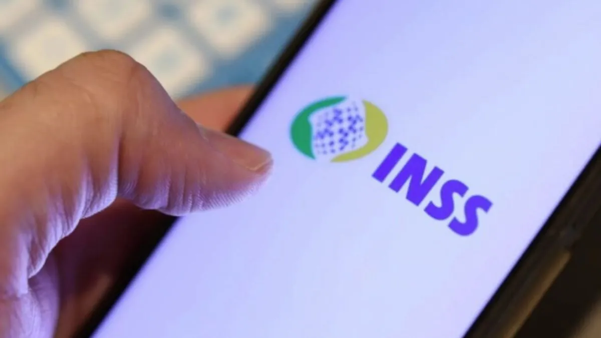 O acesso ao benefício pode ser feito na palma da mão