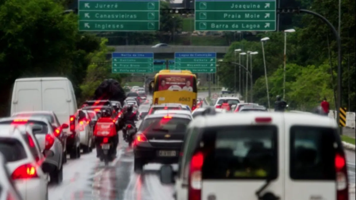 O benefício da isenção varia por estados