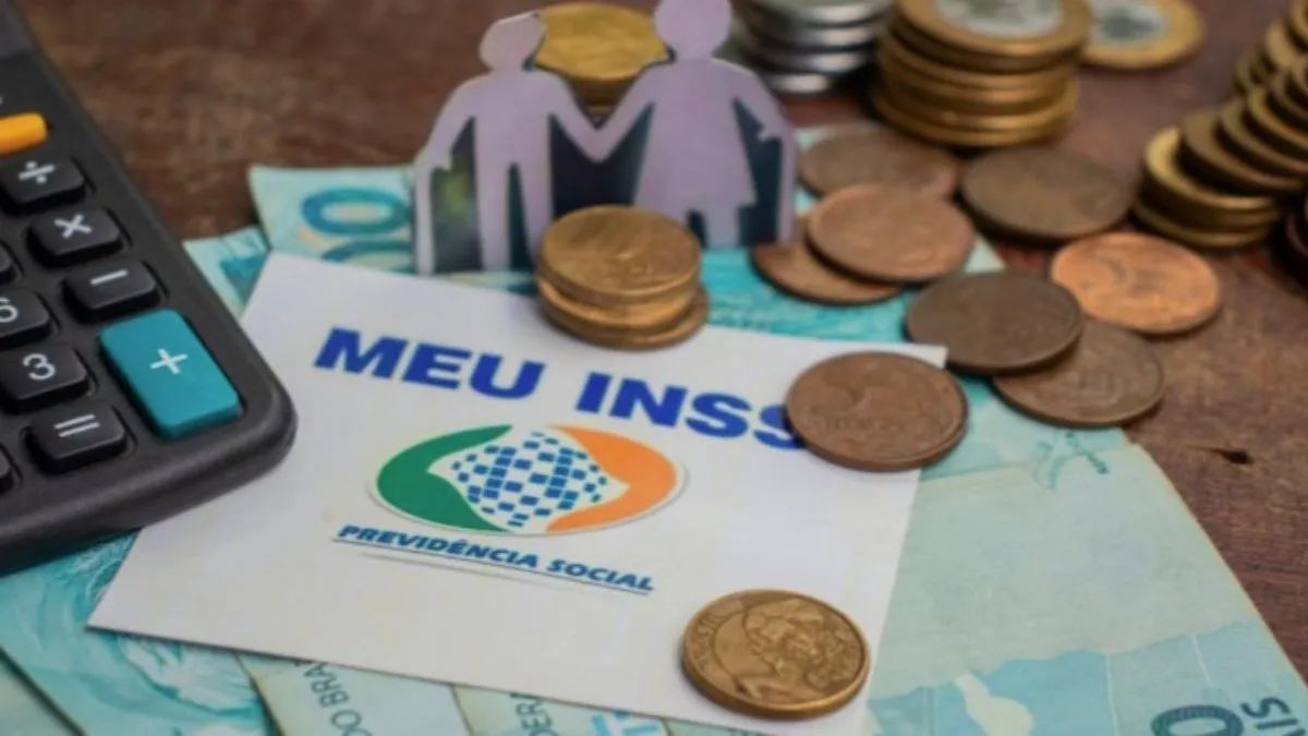 A biometria do INSS será uma exigência em todos os novos pedidos de benefício