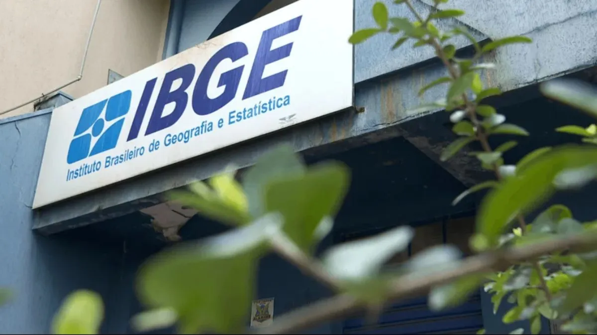 Seleções oferecem mais de 9 mil vagas para nível médio com salários de até R$ 3,3 mil