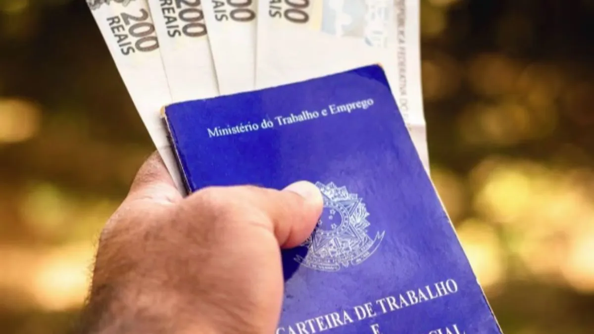 Beneficiários devem se atentar ao prazo do saque