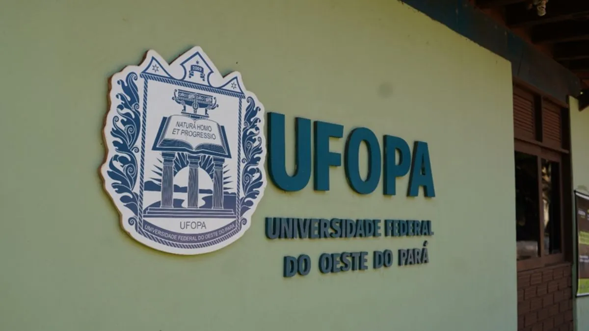 O concurso terá validade de dois anos após a publicação oficial, com possibilidade de prorrogação por mais dois anos.
