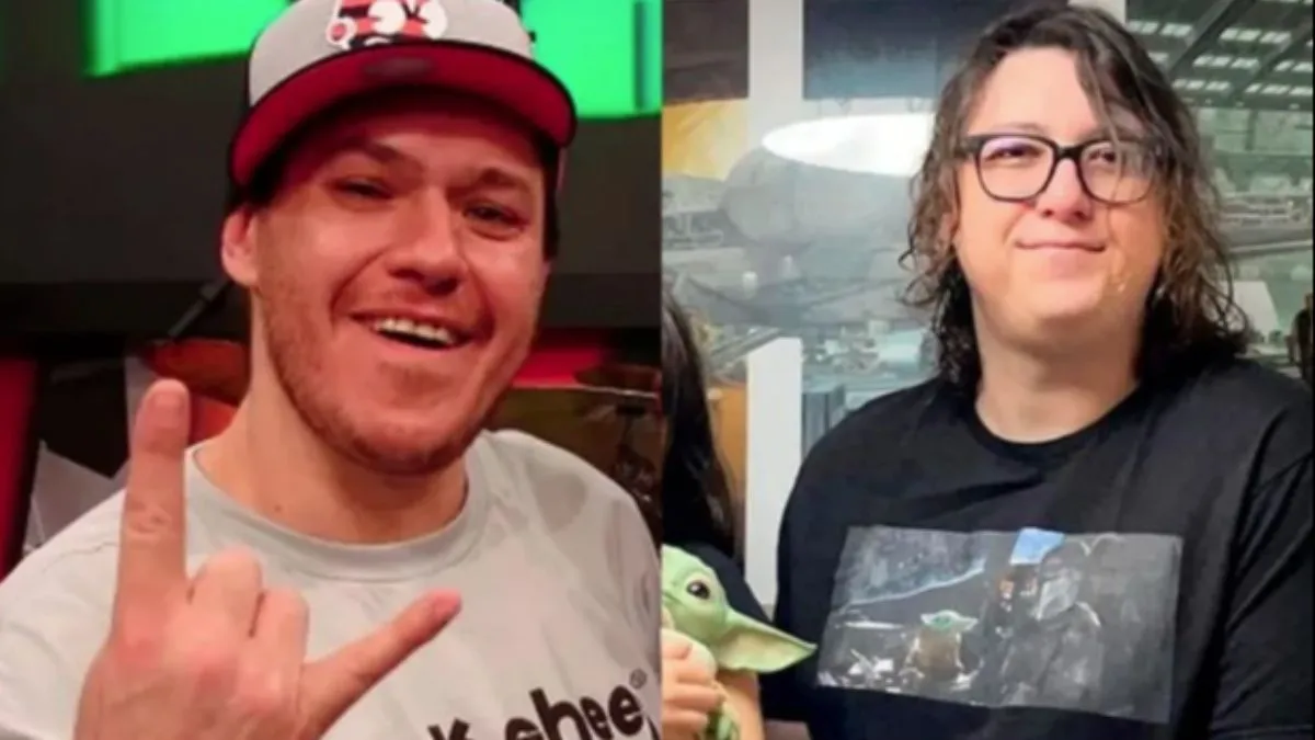 Herdeiros do vocalista perderam o direito sobre a marca da banda