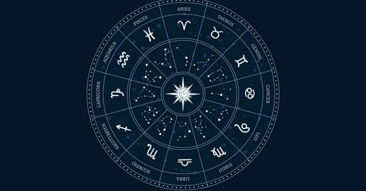 Esses signos terão a chance de mostrar novos talentos, muitas vezes subestimados, o que pode gerar grandes avanços e até redefinir caminhos.