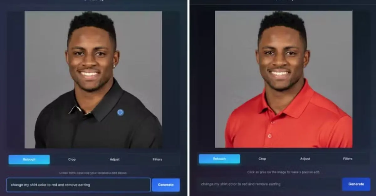 A princípio 'misteriosa', a IA apareceu pela primeira vez na "Image Edit Arena" da LMArena, uma plataforma de testes cegos para sistemas de IA.