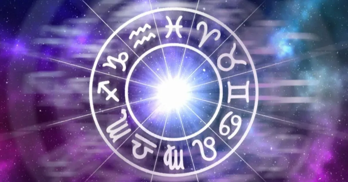 Essa nova fase traz uma energia de renovação que ajuda cada um deles a perceber que, apesar das dificuldades, a vida sempre oferece motivos para celebrar e acreditar novamente.