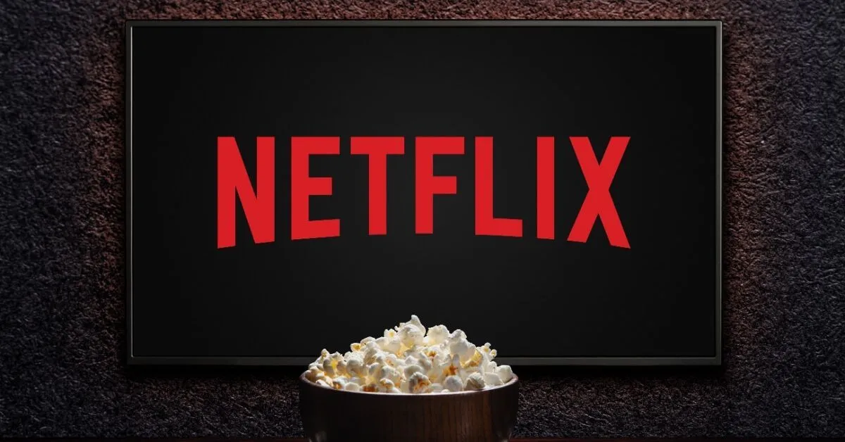 Com histórias que prometem tocar o coração dos espectadores e despertar risadas, a Netflix se prepara para oferecer uma experiência diversificada e envolvente.