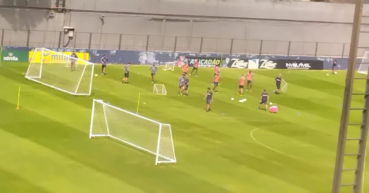 Clube do Remo: Desafios e Pressões em António Oliveira na Série B