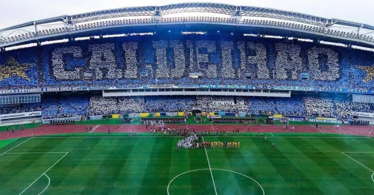 Paysandu se prepara para confronto decisivo no Mangueirão com ingressos promocionais