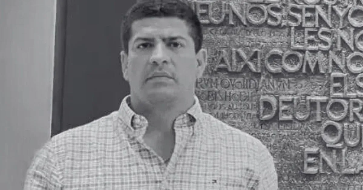 Empresário Estevão Neves Pinto foi assassinado ao deixar as filhas na escola, em Castanhal.