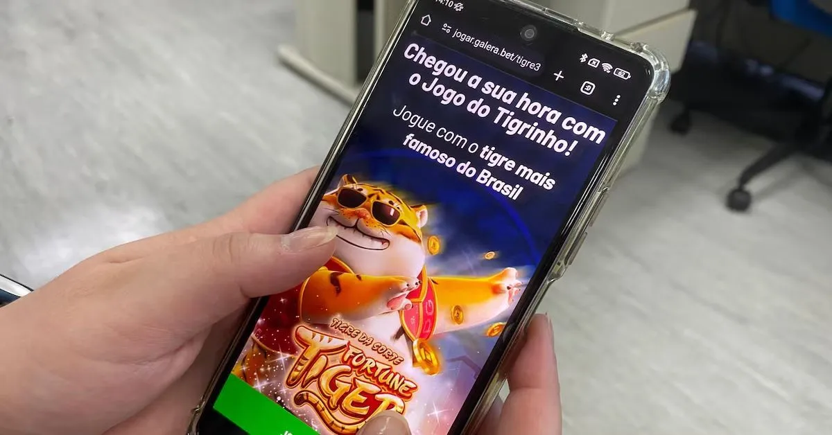 Influenciadora de Tucuruí é detida após voltar a promover jogos de azar nas redes sociais, mesmo após proibição judicial.