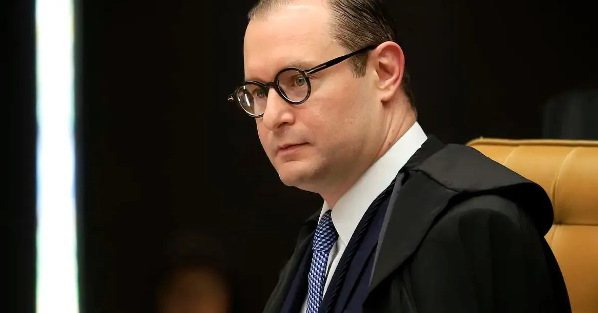 Zanin se manifesta contra os pedidos das defesas.