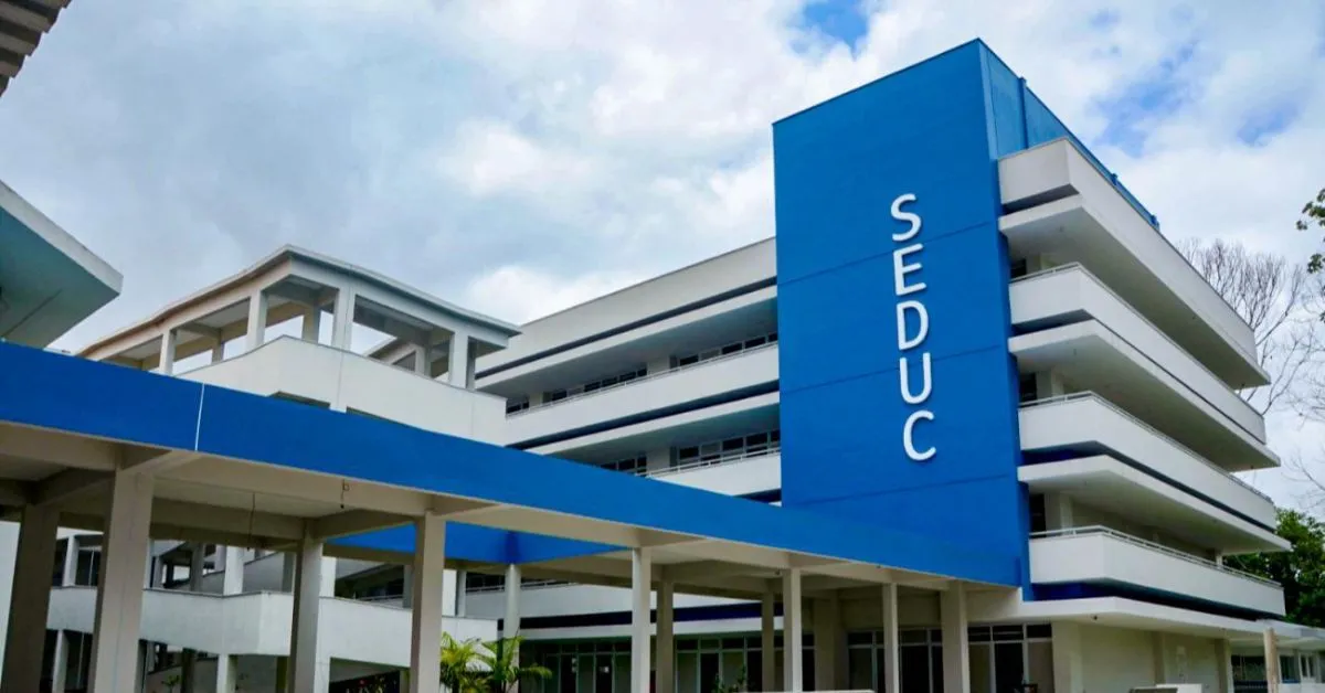 O interessado poderá consultar a Plataforma de Consultas de Bonificação por Resultados (Ideb) se foi contemplado.