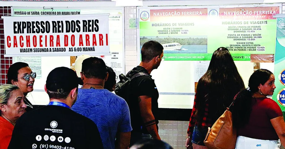 Acordo foi fechado em reunião intermediada pelo Estado.