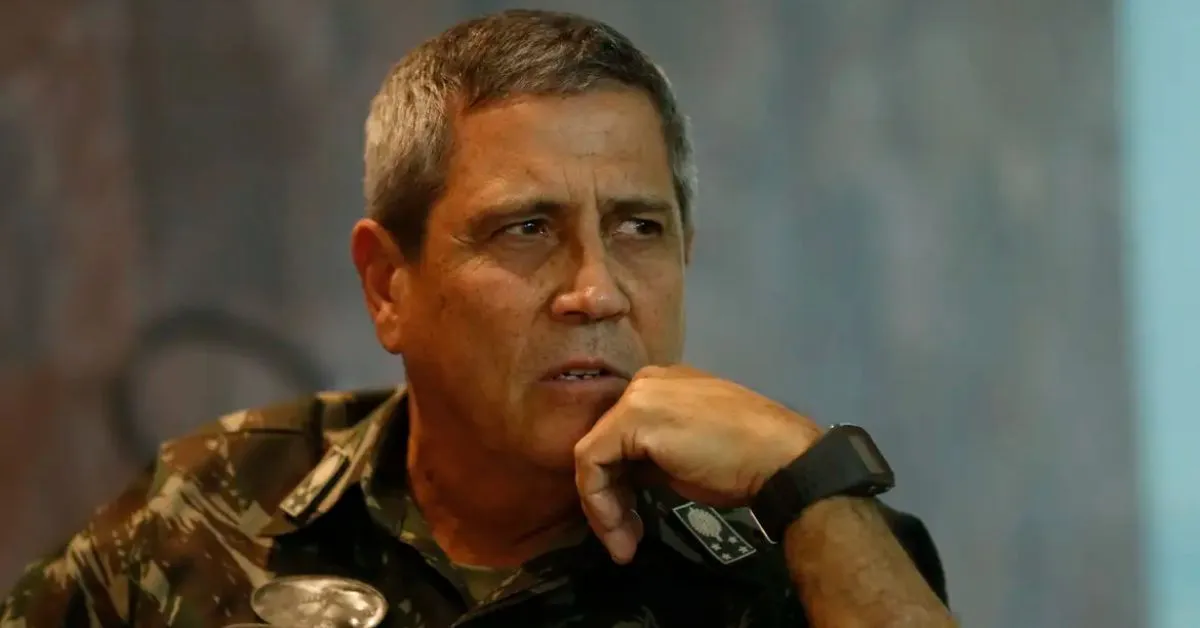 Decisão histórica também atinge militares e aliados próximos, acusados de articular plano golpista