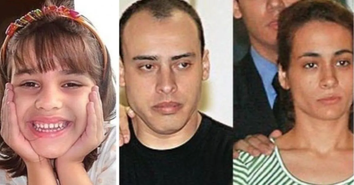 A morte da criança em 2008 chocou o Brasil e até hoje tem repercussões.