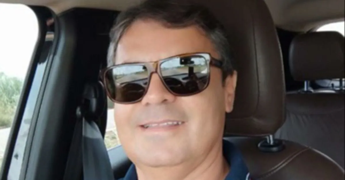 Mandante do crime, conhecida como “Tina”, recebeu a pena mais alta: 21 anos de prisão em regime fechado