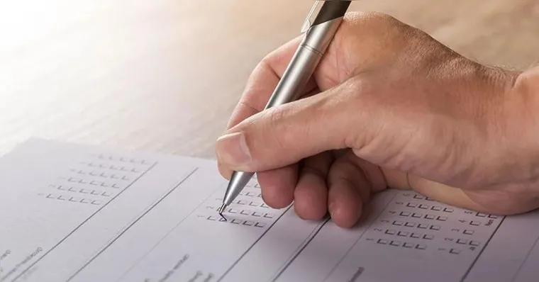 A Prefeitura de Juruti, no Pará, anunciou 1.263 vagas em concursos públicos. Inscrições de 19/09 a 15/10/2025. Confira os editais!
