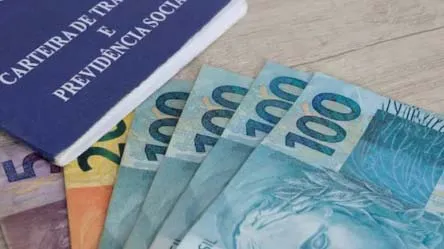 Por enquanto, a única certeza é o pagamento da primeira parcela do 13º