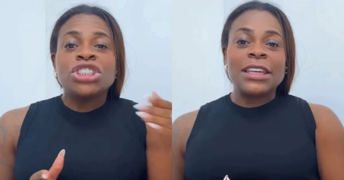 Jojo Todynho afirmou nas redes sociais que pediu transferência da faculdade de Direito após briga com colega e disse que é uma boa aluna.