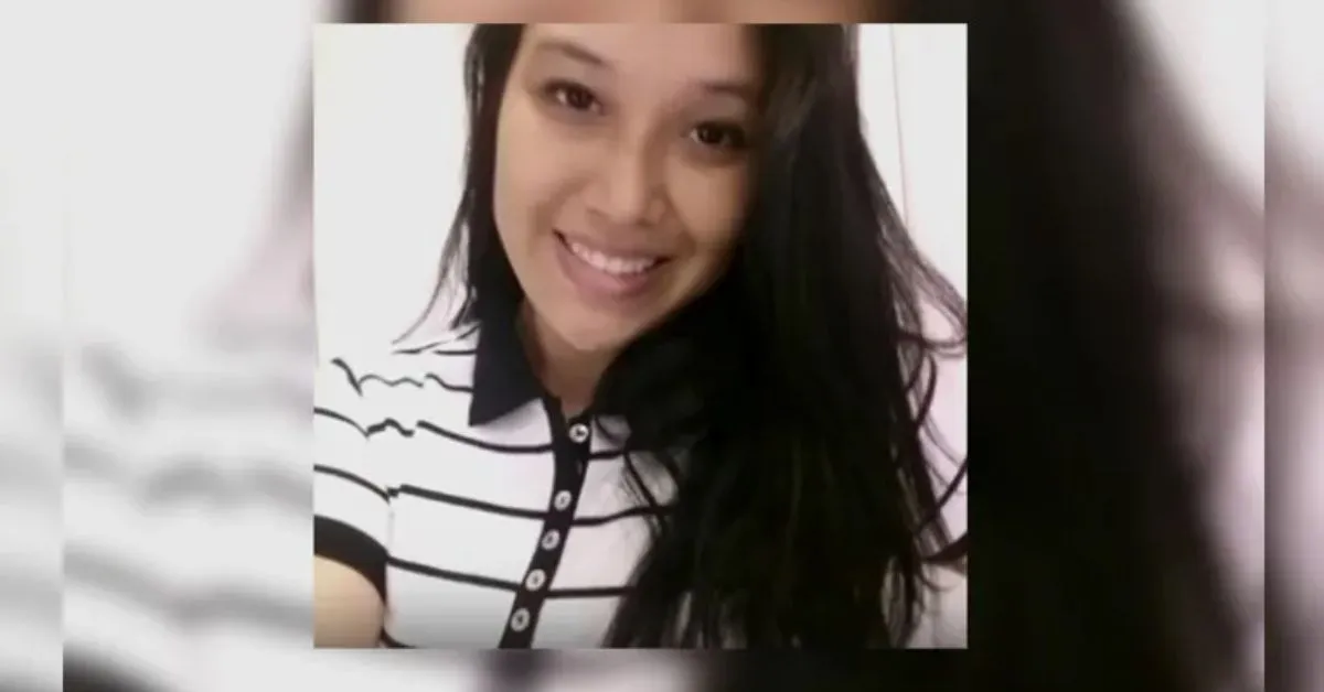 Única brasileira considerada sobrevivente do EI, jovem reaparece no país com o filho e caso repercute internacionalmente
