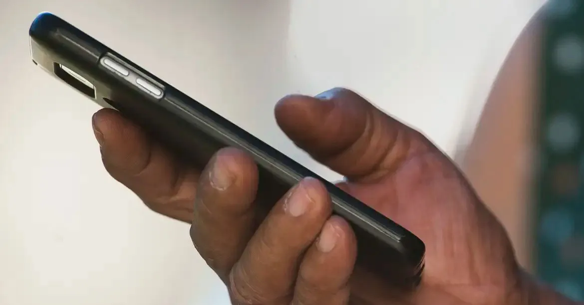 Justiça do Rio entendeu que a liquidação imediata da Oi causaria desvalorização dos ativos e prejuízos irreversíveis a credores, clientes e funcionários.