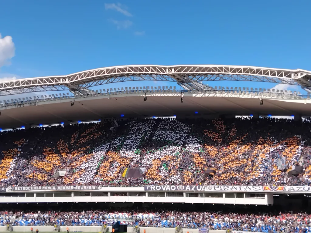 Última rodada! Remo joga pelo acesso no Mangueirão e ingressos já têm preço definid