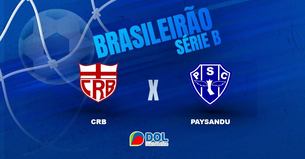 Acompanhe cada minuto, fique por dentro das principais jogadas e vibre com o Paysandu direto do Rei Pelé.
