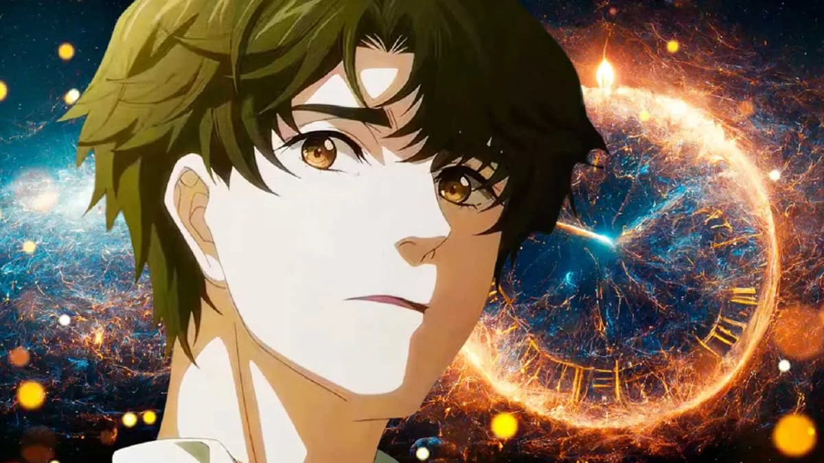 A competição esquentou. Entre deuses e heróis, descubra qual produção atingiu a nota 8.6 e redefiniu o padrão da animação chinesa este ano.