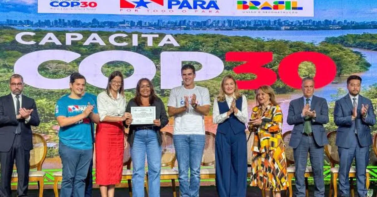 Programa está no 11º ciclo, com 690 vagas distribuídas por 23 turmas