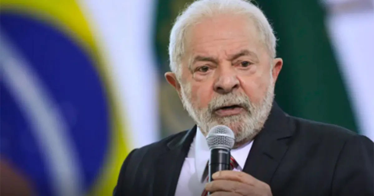 A isenção do IR começa a valer em janeiro de 2026 e vai beneficiar mais de 15 milhões de brasileiros.