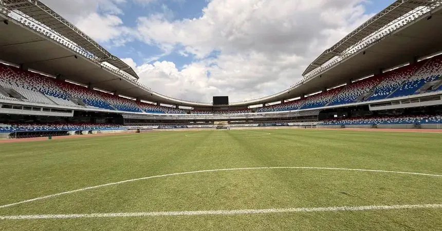 Duelo no Mangueirão pode selar o acesso do Remo à Série A