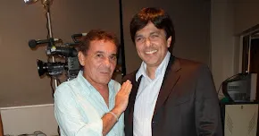 A escolha de Edson Matoso ocorreu por sua vasta experiência no rádio. Ele já integrou a equipe da do grupo RBA em outros momentos de sua carreira, inclusive dirigido pelo atual presidente do grupo, Camilo Centeno.