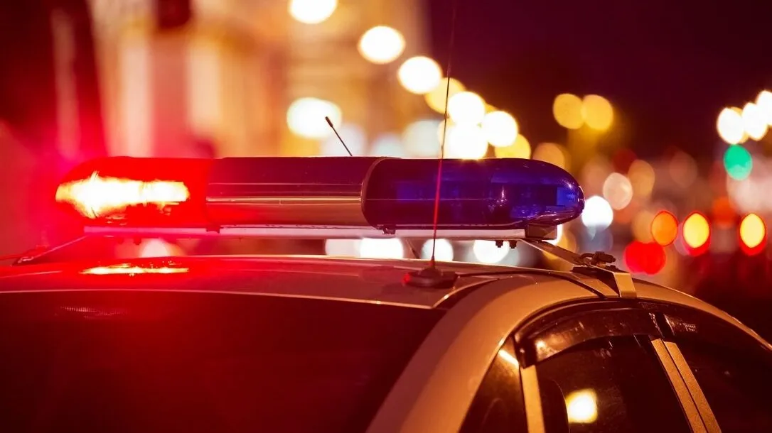 O suspeito, identificado como Mateus Azevedo Nobre, morreu em confronto com a Polícia Militar na manhã desta quinta-feira (23)