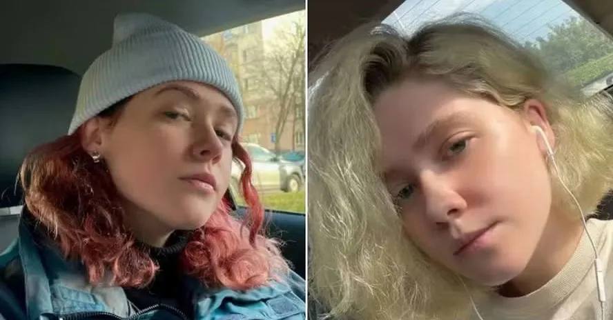 Vera Kravtsova viajou para a Tailândia em busca de uma carreira como modelo, mas acabou vítima de uma rede internacional de tráfico sexual e de órgãos.