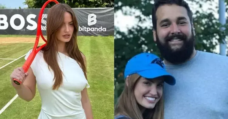 O vídeo da live viralizou rapidamente nas plataformas digitais e reacendeu o interesse público no relacionamento, que terminou oficialmente em 2022.