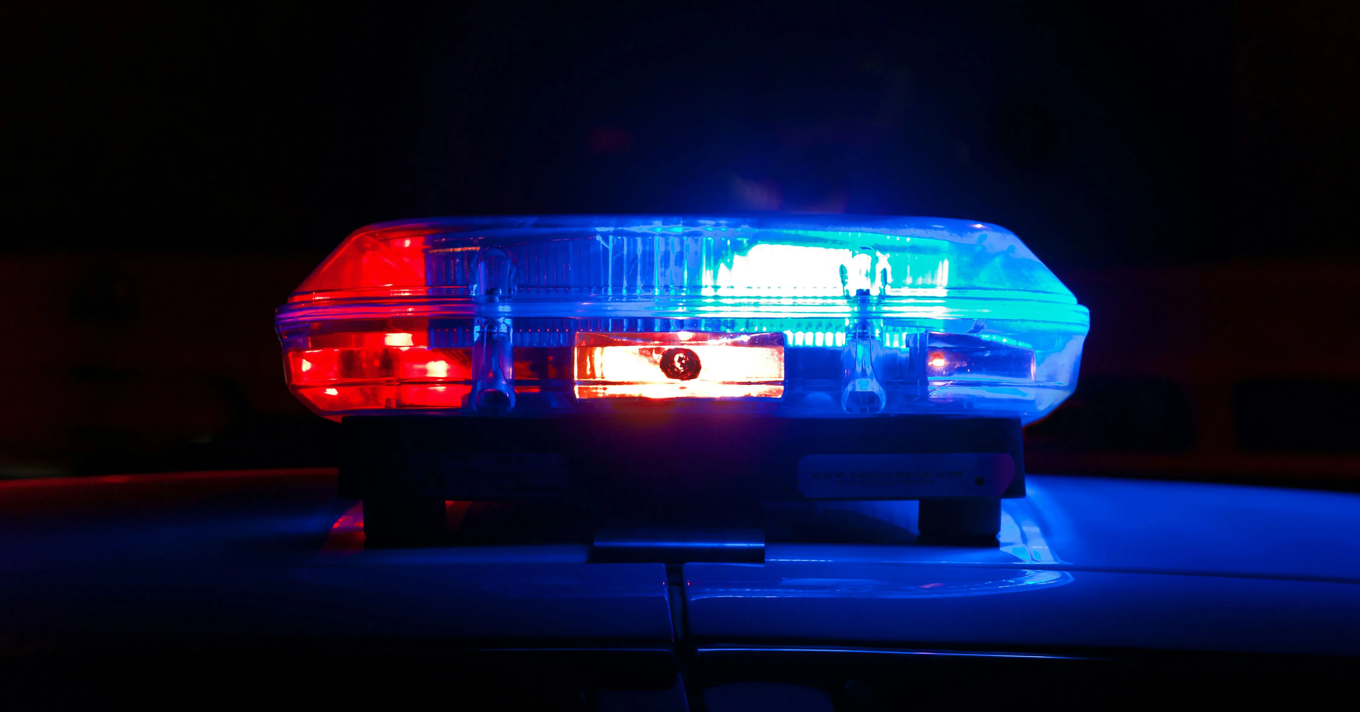 Companheiro da vítima se entregou à polícia após cometer o crime em Paragominas.