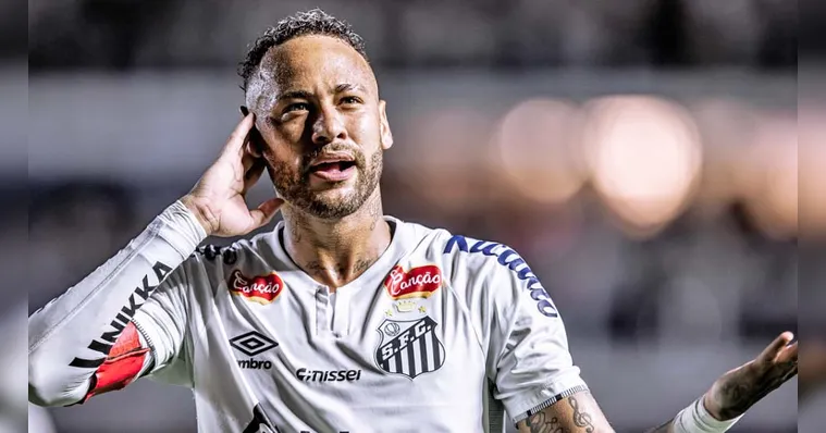 Imagem ilustrativa da notícia: Jogos de rodadas atrasadas podem aumentar drama do Santos