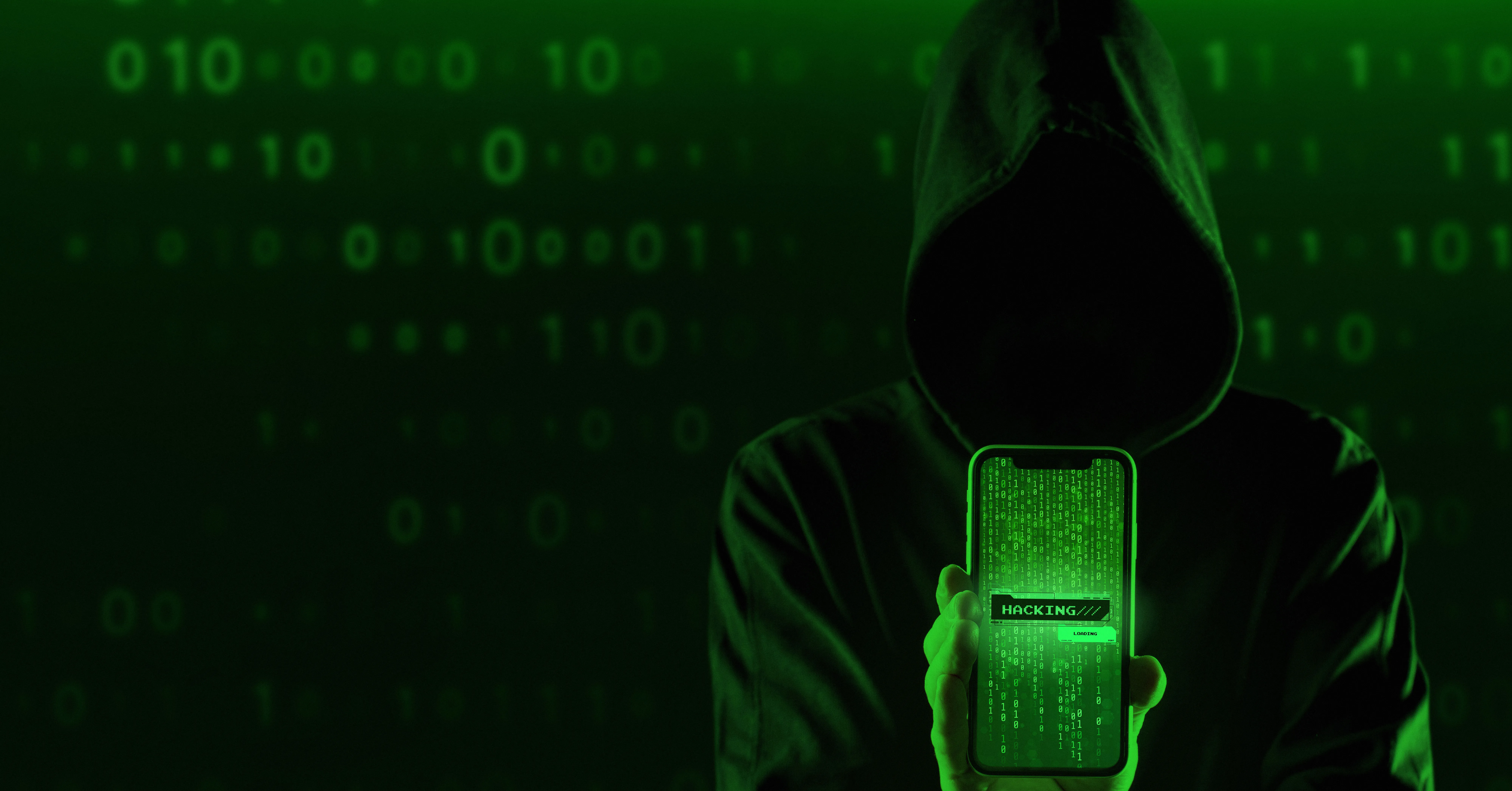 Alerta: novo malware propagado via WhatsApp se espalha por anexos ZIP e atinge principalmente usuários no Brasil.