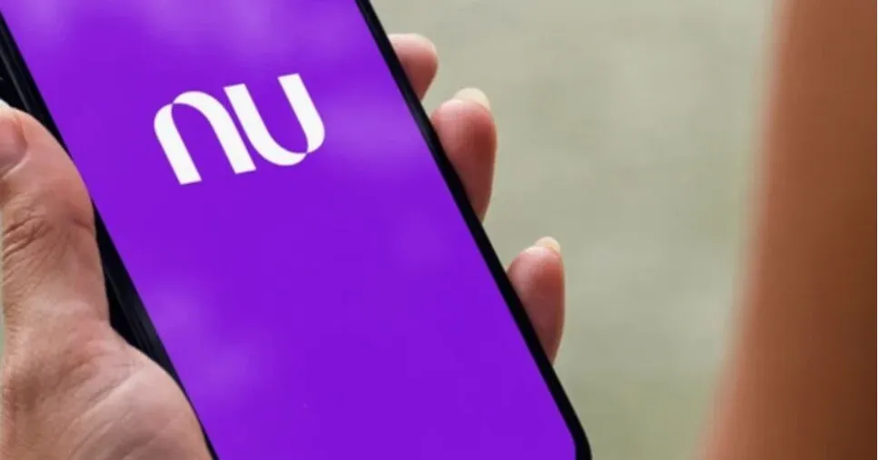 A empresa esclarece essas condições em seu portal oficial, buscando evitar surpresas aos usuários.